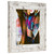 American Barn 2", Alabaster White Picture Frame American Barn 2", Alabaster White Picture Frame