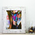 American Barn 2", Alabaster White Picture Frame American Barn 2", Alabaster White Picture Frame