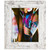 American Barn 2", Alabaster White Picture Frame American Barn 2", Alabaster White Picture Frame