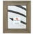 Hausbarn XL 2", Rustic Wolf Gray Picture Frame Hausbarn XL 2", Rustic Wolf Gray Picture Frame