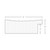 Hausbarn XL 2", Rustic Wolf Gray Picture Frame Hausbarn XL 2", Rustic Wolf Gray Picture Frame