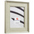 Maison 2.5", French Gray Picture Frame Maison 2.5", French Gray Picture Frame