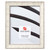 Marea 1.125", Birch Bark Picture Frame Marea 1.125", Birch Bark Picture Frame