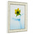 Marea 1.125", Birch Bark Picture Frame Marea 1.125", Birch Bark Picture Frame