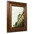 Pompeii 2.125", Smoked Bronze Picture Frame Pompeii 2.125", Smoked Bronze Picture Frame