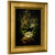 Revival 2", Bocelli Distressed Gold Picture Frame