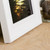 Revival 2", White Oak Picture Frame