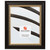 Ruskin 1.5", Black & Gold Picture Frame Ruskin 1.5", Black & Gold Picture Frame