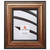 Sonora 3", Canyon Copper and Black Picture Frame Sonora 3", Canyon Copper and Black Picture Frame
