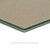 Rectangular Collage, 2 5x7 Openings with 2" Border Rectangular Collage, 2 5x7 Openings with 2" Border