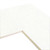 Polar White, Mat Polar White, Mat