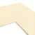 Mojave, Mat Mojave, Mat