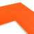 Tangerine, Mat Tangerine, Mat