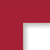 Deep Red, Mat Deep Red, Mat
