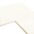 Cream Pebble, Mat Cream Pebble, Mat