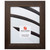 Driftwood 15 1.5", Weathered Black Picture Frames - 4 Piece Set Driftwood 15 1.5", Weathered Black Picture Frames - 4 Piece Set