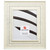 Chesapeake Bay 3", Alabaster White Picture Frames - 4 Piece Set Chesapeake Bay 3", Alabaster White Picture Frames - 4 Piece Set