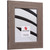 American Barn 2", Farmhouse Gray Picture Frame American Barn 2", Farmhouse Gray Picture Frame
