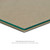 Borromini 3.5", Matted Gold & Bronze Picture Frame Borromini 3.5", Matted Gold & Bronze Picture Frame