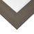 Jasper Wide 2.5", Rustic Whiskey Brown Matted Picture Frame Jasper Wide 2.5", Rustic Whiskey Brown Matted Picture Frame