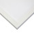 Confetti .875", Matted White Picture Frame Confetti .875", Matted White Picture Frame