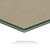 Colori 125 1.25", Green Matted Picture Frame Colori 125 1.25", Green Matted Picture Frame