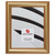 Victoria 1.375", Ornate Gold Picture Frame Victoria 1.375", Ornate Gold Picture Frame