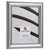 Victoria 1.375", Ornate Silver Picture Frame Victoria 1.375", Ornate Silver Picture Frame