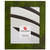Innovations 1.5", Green Burl Picture Frame Innovations 1.5", Green Burl Picture Frame