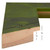 Innovations 1.5", Green Burl Picture Frame Innovations 1.5", Green Burl Picture Frame