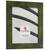 Innovations 1.5", Green Burl Picture Frame Innovations 1.5", Green Burl Picture Frame