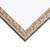 Versailles 1", Ornate Silver Picture Frame Versailles 1", Ornate Silver Picture Frame