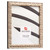 Versailles 1", Ornate Silver Picture Frame Versailles 1", Ornate Silver Picture Frame