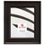 Resilience 2", Satin Black Picture Frame Resilience 2", Satin Black Picture Frame