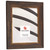 Aristocrat 1.625", Distressed Gold and Copper Picture Frame Aristocrat 1.625", Distressed Gold and Copper Picture Frame