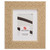 Glimmer 2.375", Matted Champagne Gold Picture Frame Glimmer 2.375", Matted Champagne Gold Picture Frame