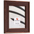 Resilience 2", Matted Bronze Picture Frame