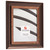 Ventura 2", Matted Brushed Bronze Picture Frame