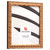 Versailles 1", Matted Ornate Gold Picture Frame Versailles 1", Matted Ornate Gold Picture Frame