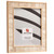 Opulence 1.5", Matted Gold Mother of Pearl Picture Frame Opulence 1.5", Matted Gold Mother of Pearl Picture Frame