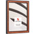 Stratton .75", Ornate Copper Picture Frame Stratton .75", Ornate Copper Picture Frame