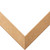 Essentials 1", Modern Gold Picture Frame Essentials 1", Modern Gold Picture Frame