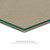 Essentials 1", Modern Gold Picture Frame Essentials 1", Modern Gold Picture Frame