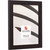 Essentials 1", Modern Brazilian Walnut Picture Frame Essentials 1", Modern Brazilian Walnut Picture Frame