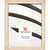 Farmhouse Essentials Tall .75", Nordic Oak Natural Picture Frame Farmhouse Essentials Tall .75", Nordic Oak Natural Picture Frame