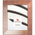 Milano 150 1.5", Rose Gold Picture Frame