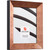Milano 150 1.5", Rose Gold Picture Frame Milano 150 1.5", Rose Gold Picture Frame