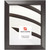 Modern Aesthetics 125 1.25", Brushed Charcoal Picture Frame Modern Aesthetics 125 1.25", Brushed Charcoal Picture Frame