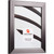 Modern Aesthetics 125 1.25", Brushed Charcoal Picture Frame Modern Aesthetics 125 1.25", Brushed Charcoal Picture Frame