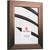 Modern Aesthetics 150 1.5", Brushed Bronze Matted Picture Frame
